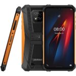 Купить Ulefone Armor 8 4/65 Gb в Донецке,