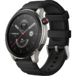 Купить Смарт-часы Xiaomi Amazfit GTR 4 в Донецке