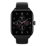 Купить Смарт-часы Xiaomi Amazfit GTS 4 в Донецке