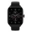 Купить Смарт-часы Xiaomi Amazfit GTS 4 в Донецке