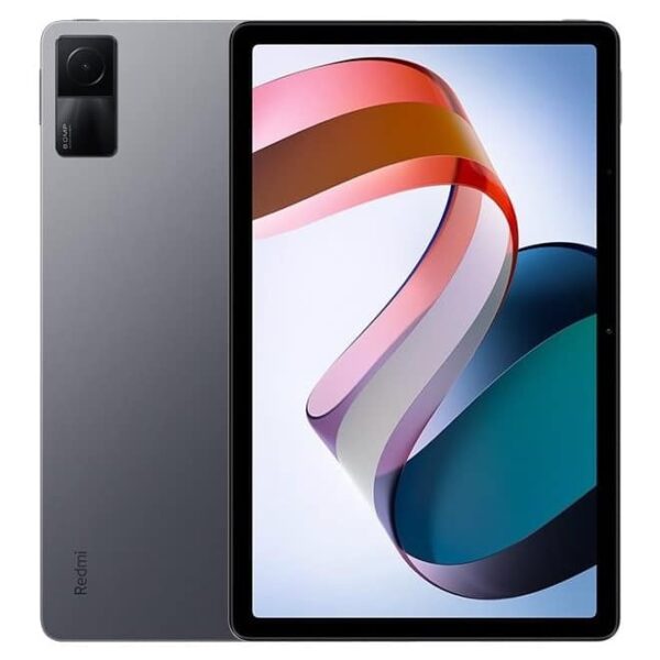 Купить Планшет Xiaomi Redmi Pad 4/128 GB в Донецке