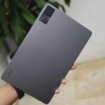 Купить Планшет Xiaomi Redmi Pad 4/128 GB в Донецке