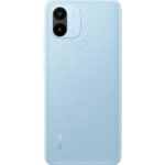 Купить Смартфон Xiaomi Redmi A1+ 2/32GB в Донецке