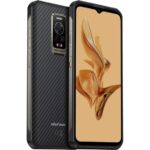 Купить Ulefone Armor 17 Pro 8/256 Gb