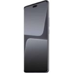 Купить Xiaomi 13 Lite 8/256 Gb в Донецке