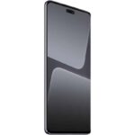 Купить Xiaomi 13 Lite 8/256 Gb в Донецке