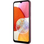 Купить Samsung Galaxy A14 4/128 GB в Донецке