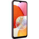 Купить Samsung Galaxy A14 4/128 GB в Донецке