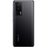 Купить Смартфон Xiaomi POCO F5 Pro 12/256 GB в Донецке