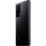 Купить Смартфон Xiaomi POCO F5 Pro 12/256 GB в Донецке