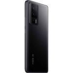 Купить Смартфон Xiaomi POCO F5 Pro 12/256 GB в Донецке