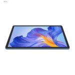 Купить Планшет Honor Pad X8 6/64 GB в Донецке