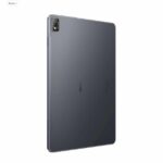 Купить Планшет Blackview Tab 16 8/256 Gb в Донецке