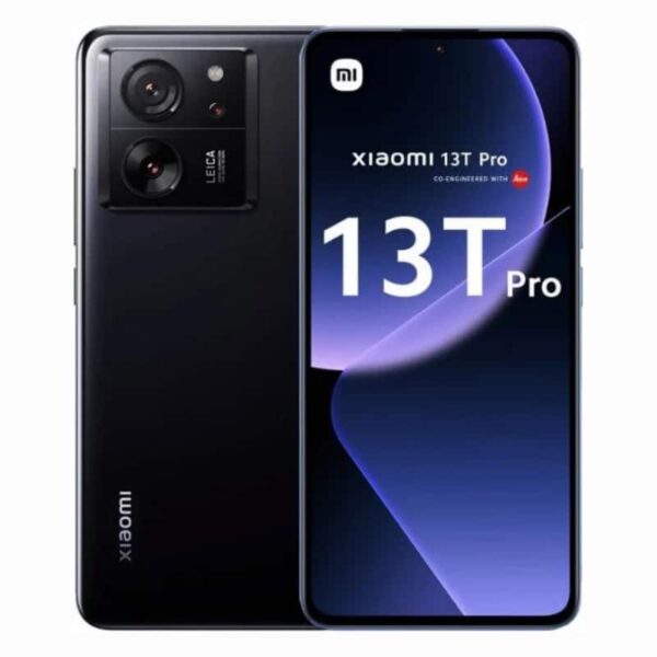 Купить Xiaomi 13T Pro 12/512 Gb в Донецке