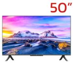 Купить Телевизор Xiaomi Mi TV P1 50 в Донецке