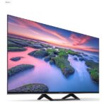 Купить Телевизор Xiaomi Mi TV A2 43 в Донецке