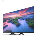 Купить Телевизор Xiaomi Mi TV A2 43 в Донецке