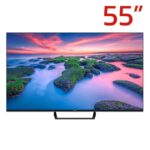 Купить Телевизор Xiaomi Mi TV A2 55 в Донецке