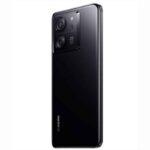 Купить Xiaomi 13T Pro 12/512 Gb в Донецке