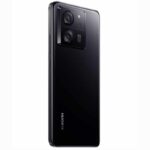 Купить Xiaomi 13T Pro 12/512 Gb в Донецке