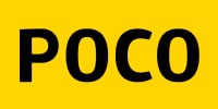 POCO