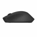 Мышь беспроводная Logitech M280