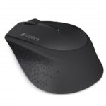 Мышь беспроводная Logitech M280