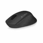 Мышь беспроводная Logitech M280