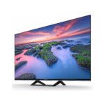 Купить Телевизор Xiaomi Mi TV A2 55 в Донецке