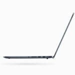 15.6" Ноутбук Xiaomi RedmiBook