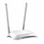 Wi-Fi роутер TP-Link TL-WR840N v6