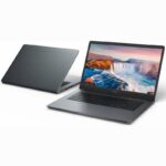 15.6" Ноутбук Xiaomi RedmiBook