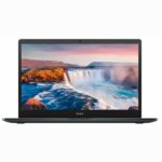 15.6" Ноутбук Xiaomi RedmiBook