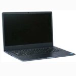 15.6" Ноутбук Xiaomi RedmiBook