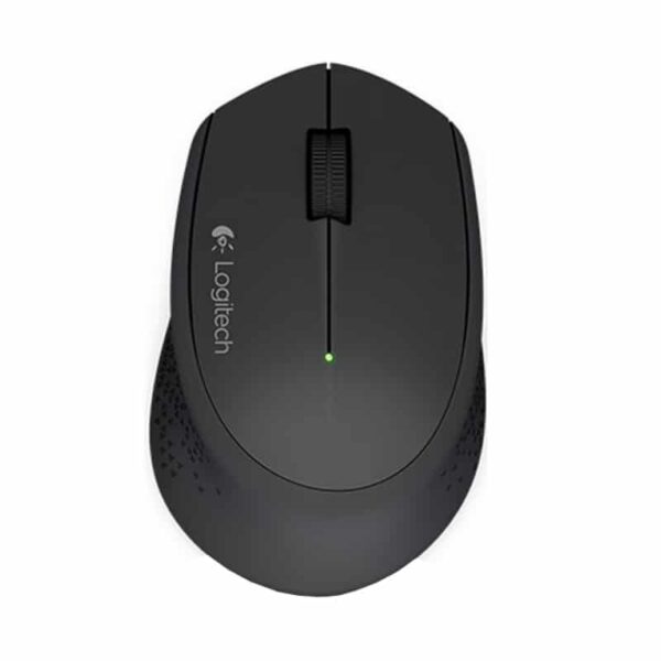 Мышь беспроводная Logitech M280