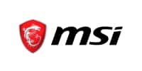 MSI