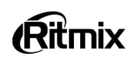 Ritmix