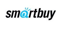 SmartBuy