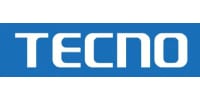 Tecno