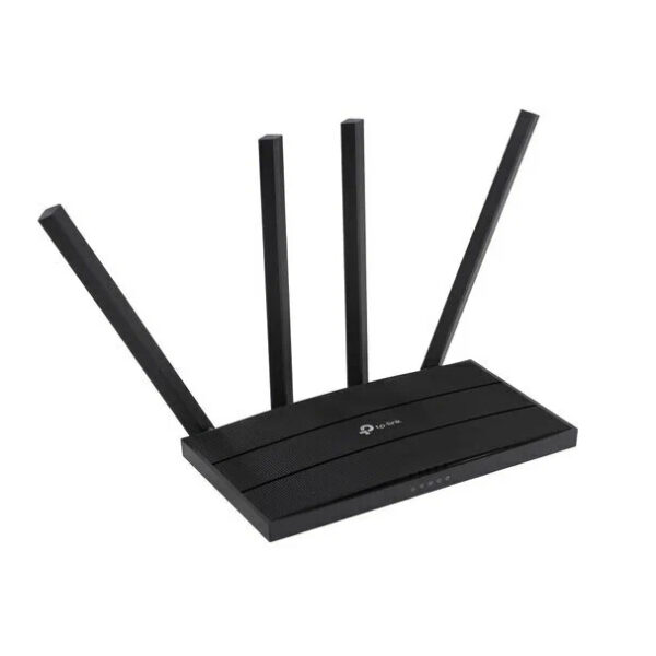 TP-Link Archer C80