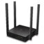 Wi-Fi роутер TP-Link Archer C54