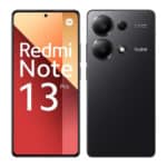 Купить Смартфон Xiaomi Redmi Note 13 Pro 12/512 Gb