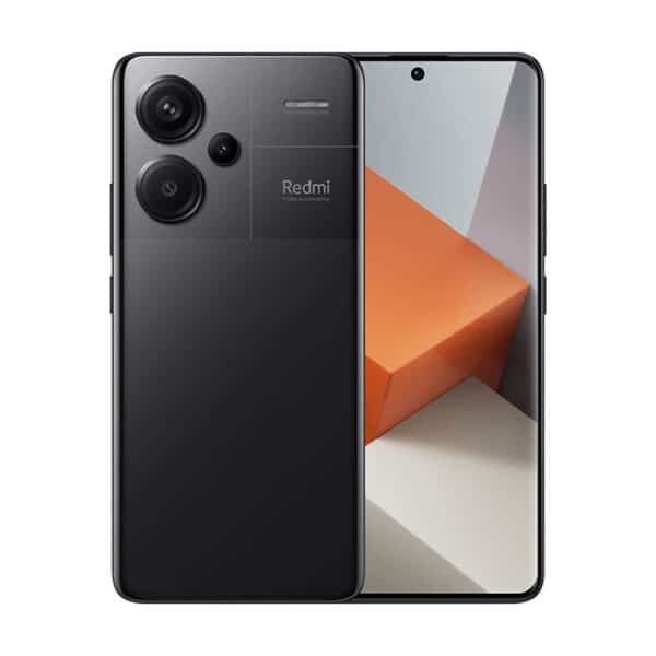 Смартфон Xiaomi Redmi Note 13 Pro Plus 12/512 Gb