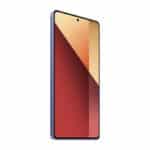 Купить Смартфон Xiaomi Redmi Note 13 Pro 12/512 Gb