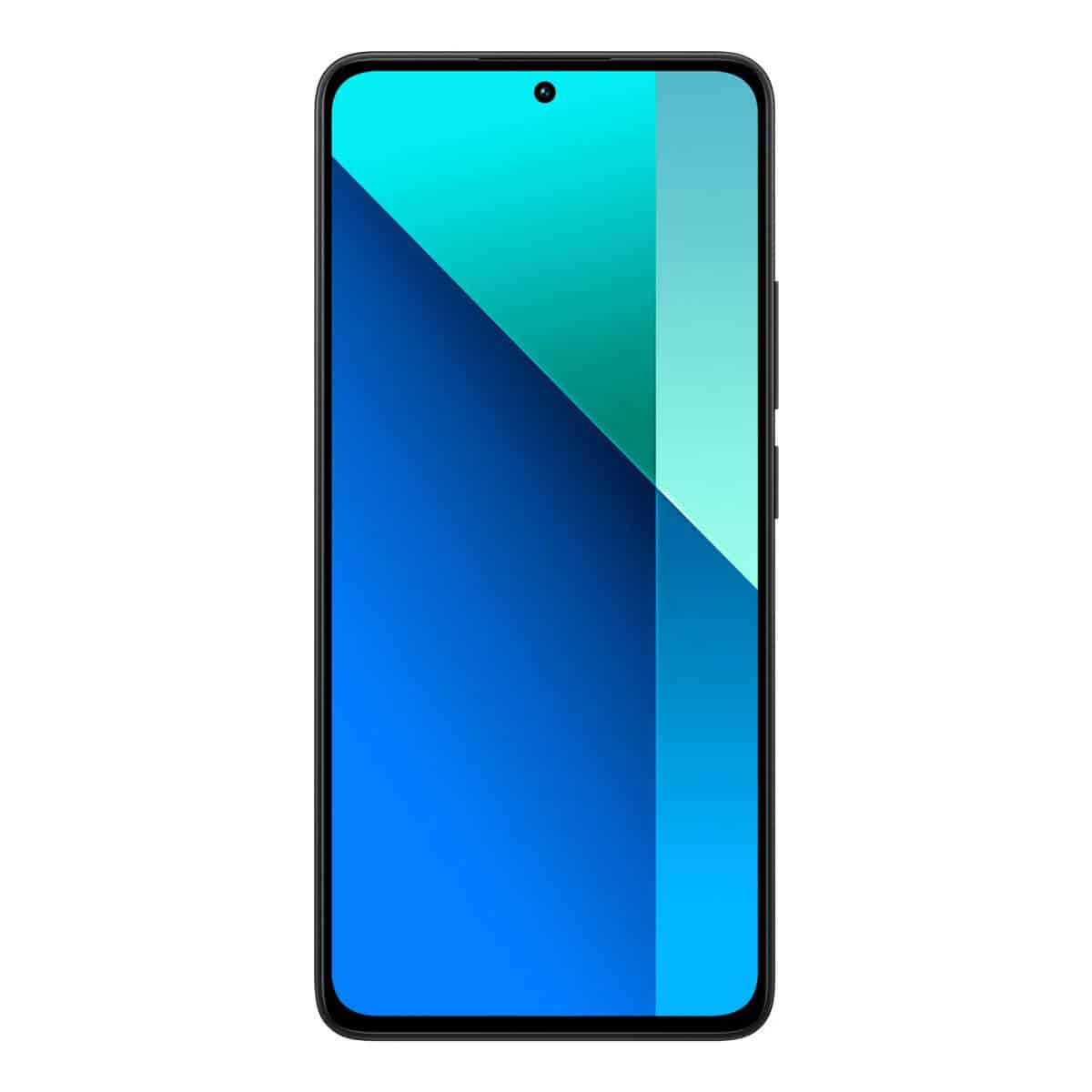 Смартфон Xiaomi Redmi Note 13 8/256 Gb