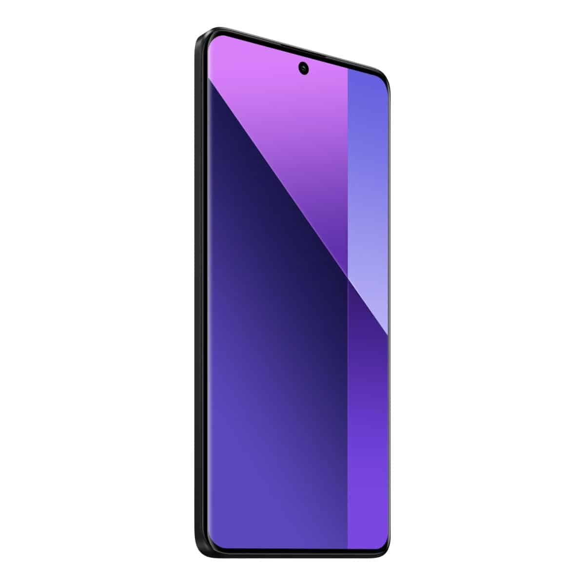 Смартфон Xiaomi Redmi Note 13 Pro Plus 12/512 Gb