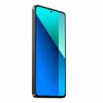 Смартфон Xiaomi Redmi Note 13 8/256 Gb