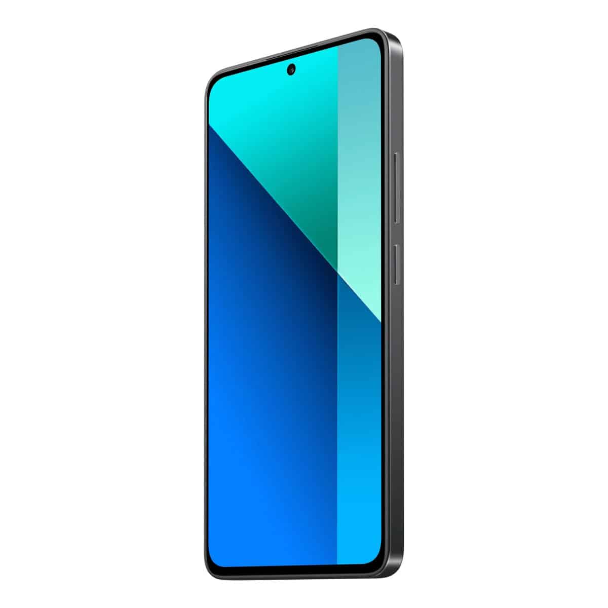 Смартфон Xiaomi Redmi Note 13 8/256 Gb