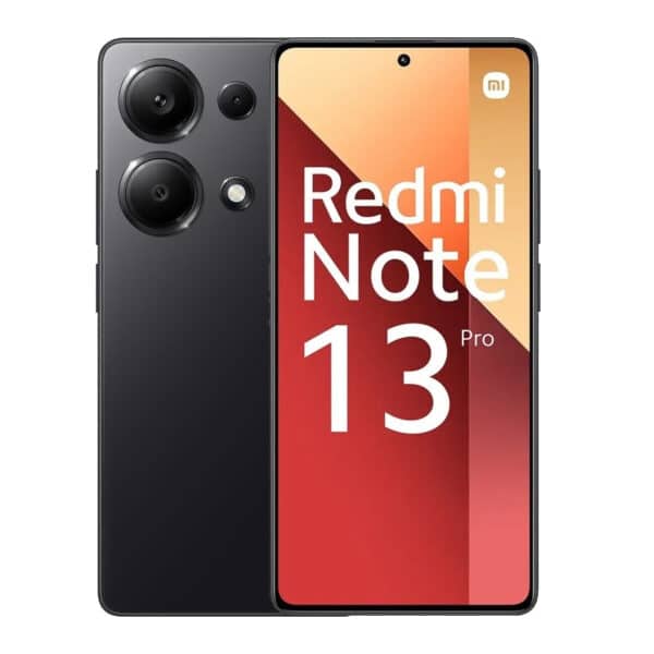 Купить Смартфон Xiaomi Redmi Note 13 Pro 12/512 Gb