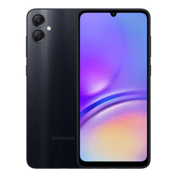 Купить Смартфон Samsung Galaxy A05 4/64 GB